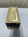 Stanford Research Srs Rga 100 Residual Gas Analyzer. Fixed Price $1195.94.