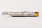 Stryker F1 Reciprocating Saw Mpn: 1900-037-000 Available Simon Medical, Inc. Fixed Price $3500.00.