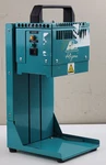 Abgene Combi Thermo-sealer AB-0384/110 Manual Well Plate Heat. Fixed Price $70.99.