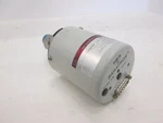 Mks, Torr Baratron Pressure Transducer, 128AA-01000B, Used. Fixed Price $225.00.