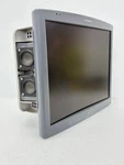 Pre Owned Siemens 10032069 19 Lcd Monitor (flat Panel) Medical-imaging Display. Fixed Price $299.99.