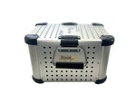 Stryker 5400-700-000 The Bone Mill 5400-704-000 & Case P6. Fixed Price $339.99.