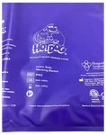 Augustine Temperature Management Hotdog Warming Blanket. Fixed Price $199.00.