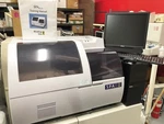 Tokyo Boeki Biolis 24I Benchtop Chemistry Analyzer , Software Version 4.07. Fixed Price $10199.15.