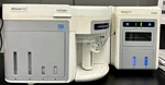 Attune Nxt Flow Cytometer Invitrogen By Thermo Fisher. Fixed Price $30000.00.