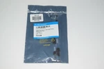 Genuine Agilent G4220-60035 Tubing Kit, 140 Mm, 2/PK #207463-AC5. Fixed Price $39.99.