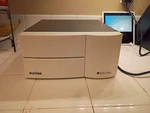 Tecan Sunrise Basic Absorbance Microplate Reader. Fixed Price $350.00.