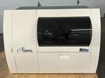 Advanced Analytical Pro Microbial Detection System. Fixed Price $986.00.
