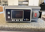 Misonix BCM-GN-E-BC06 Ultrasonic Surgical Aspiration System/ Generator. Fixed Price $550.00.
