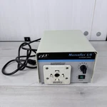 Cole Parmer Masterflex L/s Economy Drive Peristaltic Pump 07554-80. Fixed Price $149.95.