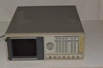 Stanford Research SR430 Multichannel Scaler / Averager Photon Counter (GFB16). Fixed Price $2000.00.