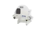 Ray Foster Cyclone Dust Collector CDC1. Fixed Price $1000.00.