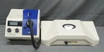 Zeiss Schott KL1500 Lcd Light Source (R16). Fixed Price $160.00.