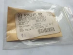Varian 0392514500 Saphire Window Assy (R4S10.3B5). Fixed Price $118.35.