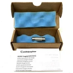 Acufex Ref 013528 Sizing Tube, 12.0 Mm. Fixed Price $250.00.