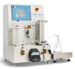Millipore Cogent Uscale Tff System Optional Balance -warranty / Model CUP0300. Fixed Price $21950.00.
