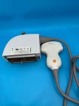Siemens CH5-2 Ultrasound Transducer Probe. Fixed Price $950.00.