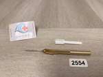 Alcon Grieshaber Surgical Ophthalmic Foreign Tool 335.00 2554. Fixed Price $112.50.