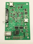Chimera 800-0057-000 V1.1 JET-1 2209 Circuit Board. Fixed Price $65.69.