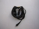 Honeywell 41204867-01 PS/2 Pigtail Cable Adapter (55/30 Keyboard Wedge). Fixed Price $49.50.
