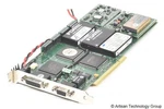 Andor CCI-010-901 Pci Board. Fixed Price $5295.00.