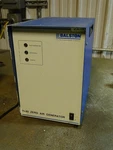 Balston 75-80 Zero Air Generator 120VAC 60HZ 3.0A, Ser A-10594. Fixed Price $489.00.