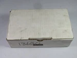 Eurotherm 7EK937133000 Controller 100/240V 50/60HZ New. Fixed Price $248.99.