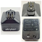 Stryker Smartlife Small Battery Pack, Ref: 7212-000-000 (li-ion 7). Fixed Price $199.99.