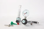Victor Medical VMF-15LY 0781-3047 Pressure Oxygen Regulator Nos. Fixed Price $99.95.