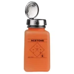 Menda 35271 Bottle, One-touch Pump, 6 Oz, Orange. Fixed Price $23.39.
