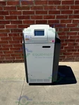 Carestream Dryview 6950 Laser Imaging System 100-120 V, Mfg 2019. Fixed Price $400.00.