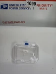 Perkin Elmer Micromist S266510 For Parts/broken Not Working !!. Fixed Price $139.00.