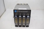 Finesse Solutions 100-2159-002 Manifold W/ Brooks Delta Mass Flow Controller. Fixed Price $1182.98.
