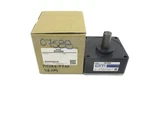 Oriental Motor GV4G6 Nsmp. Fixed Price $190.00.