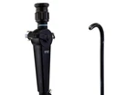 Pentax High-quality Routine Fibreoptic Bronchoscope, 1.95 Mm. Fixed Price $950.00.
