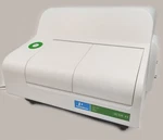 Perkinelmer Victor X4 Multimode Multilabel Plate Reader Power Test. Fixed Price $280.00.