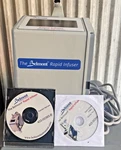 Belmont Instrument Corporation FMS2000 Rapid Infuser W/ Power Cord!. Fixed Price $175.00.