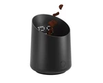 Subminimal Subscale Digital Dosing Cup With Display Sleek & Precise.... Fixed Price $76.09.