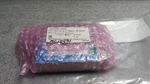 Mitsubishi Kofloc Mass Flow Sensor AR(3810S) MFSAR5 NSX0911085. Fixed Price $499.99.