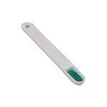 Bel-art 367400001 Sterileware Sampling Spoon; 1.25ML (0.04OZ), Pla.... Fixed Price $147.81.
