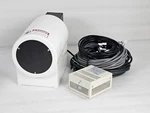 Toshiba E5877J-P1K, Image Intensifier& VP-33382D Dc Power Supply. Fixed Price $1399.99.