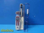 2015 Pca 8120 Patient-controlled Analgesia Pump Module Ref 10014213 36906. Fixed Price $294.99.