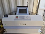 Perkin Elmer Wallac 1470-005 Wizard Gamma Counter. Fixed Price $799.95.