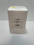 Sakura Tissue-tek 4173 Mega Cassette System. Fixed Price $209.00.