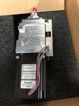 Thermo Fisher Pump G10-0802 LC591 For Ion Genestudio S5 Systems. Fixed Price $256.00.