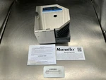 Cole-parmer Masterflex 77600-62 High Performance Pump. Fixed Price $1050.00.