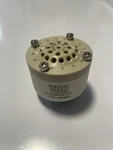 Cheminert Vici 24-POSITION Stream Selector Replacement Valve C25G-24524D-ILL. Fixed Price $199.99.