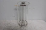 Hsi Hoefer Scientific Instruments Model 77 Exponential Gradient Maker. Fixed Price $100.00.
