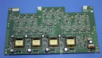 Thermo Scientific 80111-61260R Lens Drive Mezzanine Hyp Power Board 80111-21260R. Fixed Price $110.00.