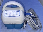 Stryker T/pump Professional TP700C Heat Therapy Unit, Free Shipping!. Fixed Price $585.00.